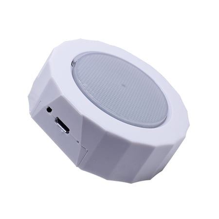 Jmntiy LED Night Light Romantic Atmosphere Light Bedroom Couple Flirting Atmosphere Light online Photography Bedside Light
Jmntiy LED Night Light Romantic Atmosphere Light Bedroom Couple Flirting Atmosphere Light online Photography Bedside Light
