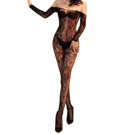 adviicd Girls Panties Lingerie And Costumes Women S Lingerie Camisoles Black One Size
adviicd Girls Panties Lingerie And Costumes Women S Lingerie Camisoles Black One Size