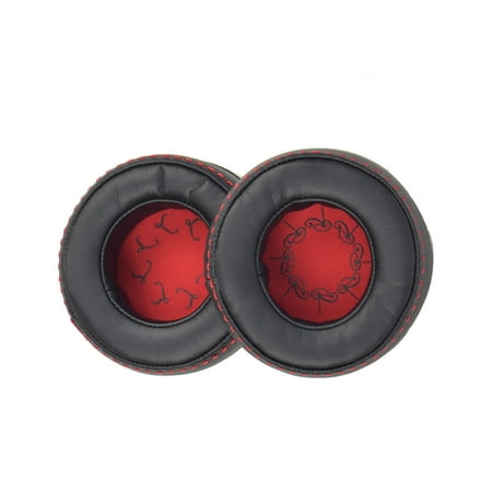 TINYSOME Gaming Headphone Cover Earphone Holster for Rig 500 505 Comfortable to Wear
TINYSOME Gaming Headphone Cover Earphone Holster for Rig 500 505 Comfortable to Wear