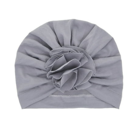 Wozhidaoke hats Baby Boy Girl Solid Knotted Headwear Cap Accessories beanie hats for men essentials
Wozhidaoke hats Baby Boy Girl Solid Knotted Headwear Cap Accessories beanie hats for men essentials