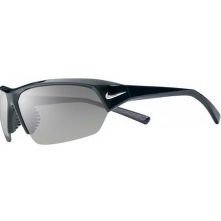 UPC 091207040166 product image for Nike Skylon Ace E Sunglasses | upcitemdb.com