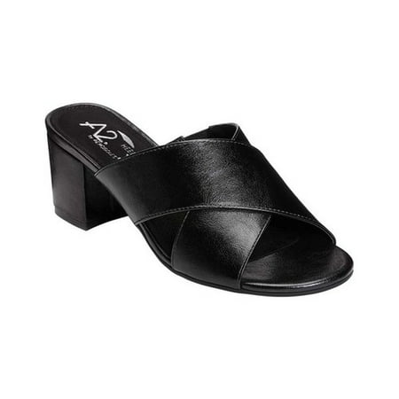 Women s A2 by Aerosoles Midday Slide