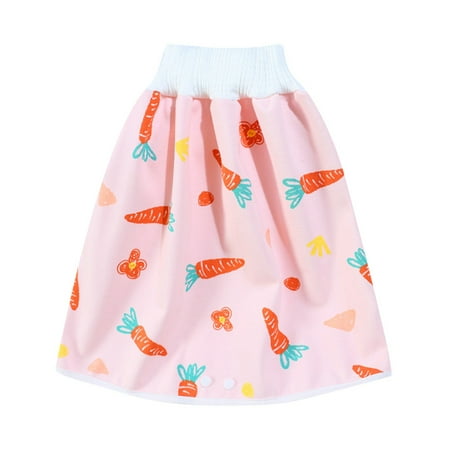 Shorts For Teen Boys Comfy Reusable Baby Diaper Skirt Shorts 2 In 1 Boy S Girl S Training Skirt
Shorts For Teen Boys Comfy Reusable Baby Diaper Skirt Shorts 2 In 1 Boy S Girl S Training Skirt