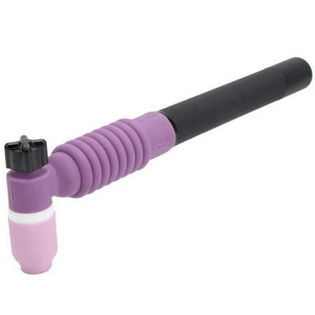Welding Torch Head Excellent Workmanship Perfect Replacement For The Old Welding Torch Welding Accessories
Welding Torch Head Excellent Workmanship Perfect Replacement For The Old Welding Torch Welding Accessories