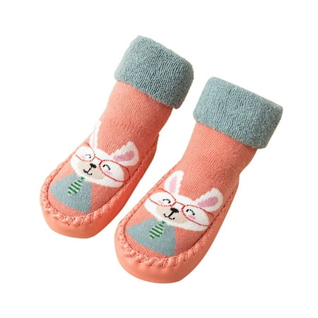 fvwitlyh Baby Shoes 3-6 Months Girls Boys Girls Baby Socks Shoes Toddler Shoes Floor Socks Shoes Outwear Orange Work Rite
fvwitlyh Baby Shoes 3-6 Months Girls Boys Girls Baby Socks Shoes Toddler Shoes Floor Socks Shoes Outwear Orange Work Rite