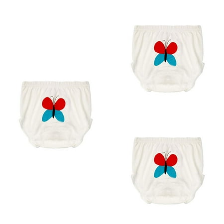 wrea 3pcs Toddler Boys Girls Flying Print Panties Cotton Underwear Cute Cartoon Underpants Briefs
wrea 3pcs Toddler Boys Girls Flying Print Panties Cotton Underwear Cute Cartoon Underpants Briefs