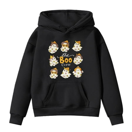 Hoodies for Girls Hoodies Graphic Hoodies Hoodies for Teens Kids Hoodies Hoodies for Girls 10-12 Trendy And Fashionable Kids Hoodies Stylish Children s Sweatshirts For The Season
Hoodies for Girls Hoodies Graphic Hoodies Hoodies for Teens Kids Hoodies Hoodies for Girls 10-12 Trendy And Fashionable Kids Hoodies Stylish Children s Sweatshirts For The Season