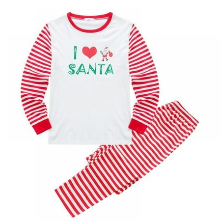 Christmas Family Matching Pajamas Set Santa Claus Sleepwear Classic Plaid Xmas Outfits for Adults Kids Newborn Baby
Christmas Family Matching Pajamas Set Santa Claus Sleepwear Classic Plaid Xmas Outfits for Adults Kids Newborn Baby