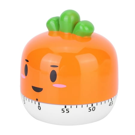 Timer Cartoon Manual Timer Timer Reminder Cartoon Kitchen Timer For Baking Home Orange
Timer Cartoon Manual Timer Timer Reminder Cartoon Kitchen Timer For Baking Home Orange