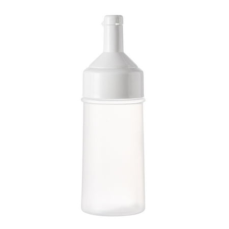 Carmenl Clearance Deal!The Oil Dispenser and Seasoning Bottle Storage RackKitchen
Carmenl Clearance Deal!The Oil Dispenser and Seasoning Bottle Storage RackKitchen