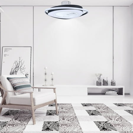 LED Modern Ceiling Fan Light 3-Speed Flush Mount Chandelier Dimmable w/Remote Ceiling Fan Chandelier Light Ceiling Lamp Fixture Dimmable w/ Remote Control Modern Dimmable LED Ceiling Fan Light
LED Modern Ceiling Fan Light 3-Speed Flush Mount Chandelier Dimmable w/Remote Ceiling Fan Chandelier Light Ceiling Lamp Fixture Dimmable w/ Remote Control Modern Dimmable LED Ceiling Fan Light
