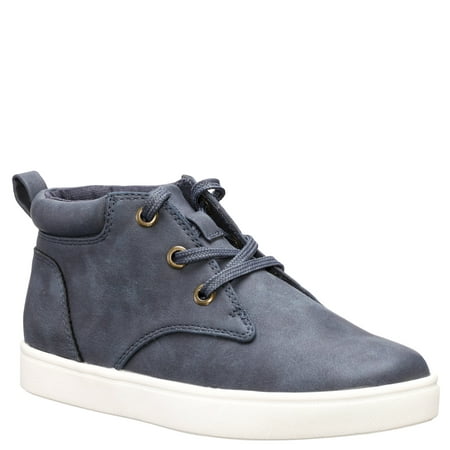 KIDPIK Boys Boys: Desert Midtop Sneaker | Sizes: 7 Toddler - 6 Youth Size: 7 Toddler - 13 Youth
KIDPIK Boys Boys: Desert Midtop Sneaker | Sizes: 7 Toddler - 6 Youth Size: 7 Toddler - 13 Youth