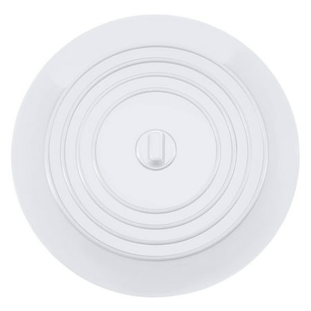 15cm Round Large Silicone Sink Plug Floor Drain Cover Rubber Stopper Bathtub Drain Plug Floor Drain Cover Rubber Stopper Bathtub Drain Plug 15cm Round Large Silicone Sink Plug Floor Drain Cover White
15cm Round Large Silicone Sink Plug Floor Drain Cover Rubber Stopper Bathtub Drain Plug Floor Drain Cover Rubber Stopper Bathtub Drain Plug 15cm Round Large Silicone Sink Plug Floor Drain Cover White