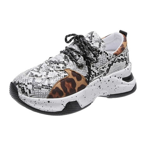 KBKYBUYZ Fashion Ladies Stretch Cloth Large Size Women s Casual Sports Color Block Comfortable Women s Shoes
KBKYBUYZ Fashion Ladies Stretch Cloth Large Size Women s Casual Sports Color Block Comfortable Women s Shoes