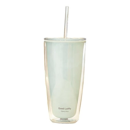 Handheld Water Bottles | 750ml Large Double Layer Coffee Cup with Lid | Food-Grade Student Water Drinking Cup Multifunctional Sports Water Hydration Cups for School Camping
Handheld Water Bottles | 750ml Large Double Layer Coffee Cup with Lid | Food-Grade Student Water Drinking Cup Multifunctional Sports Water Hydration Cups for School Camping