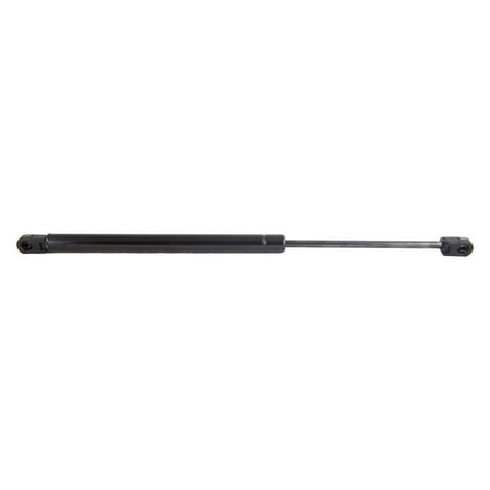 AP Products 010-195 - 35 lb 8.3 to 12.2 L Lift Support