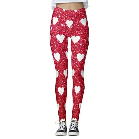 Valentine s Day Women Custom Valentine s Day Printed Pants Custom Leggings For Leggings Running Pilates Long Leggings Comfy Pajama Pants Women
Valentine s Day Women Custom Valentine s Day Printed Pants Custom Leggings For Leggings Running Pilates Long Leggings Comfy Pajama Pants Women