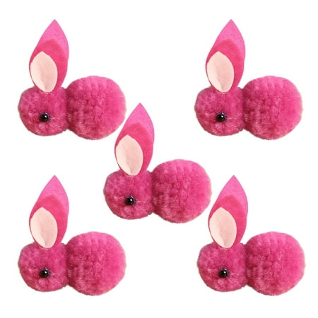A Ornament 5PCS Easter Stuffed Mini Bunny Easter Bunny Doll Decoration Glass Snowflake Ornament Large Ornament Ornament Set Christmas Ornament Set Pan Ornament Keepsake Christmas Ornament Teacher
A Ornament 5PCS Easter Stuffed Mini Bunny Easter Bunny Doll Decoration Glass Snowflake Ornament Large Ornament Ornament Set Christmas Ornament Set Pan Ornament Keepsake Christmas Ornament Teacher