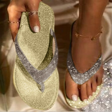 Summer Slippers For Women Beach Accesseories Flip Flops For Women Fashion Women S Casual Shoes Breathable Outdoor Leisure Sandals Slippers Swimming Pool Accessories Mens Women Slippers
Summer Slippers For Women Beach Accesseories Flip Flops For Women Fashion Women S Casual Shoes Breathable Outdoor Leisure Sandals Slippers Swimming Pool Accessories Mens Women Slippers