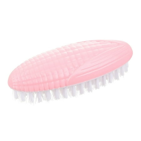 ociviesr Cleaning Brush Soft Wool Shoes Brush Laundry Brush Shoes Household Plastic Cleaning Brush Plastic
ociviesr Cleaning Brush Soft Wool Shoes Brush Laundry Brush Shoes Household Plastic Cleaning Brush Plastic