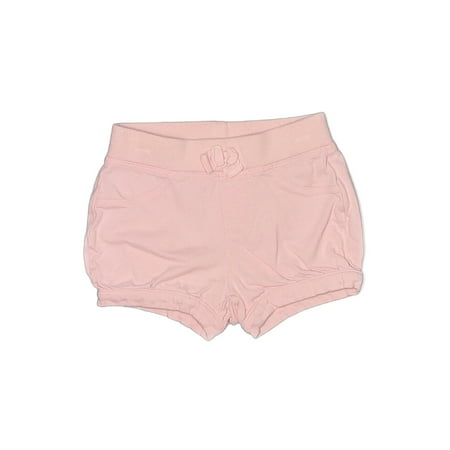 Pre-Owned Gymboree Girl s Size 18-24 Mo Shorts
