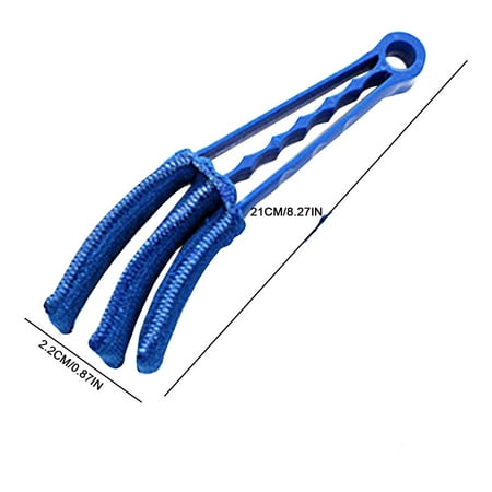ociviesr Cleaning Brush Air Conditioner Cleaning Brush Can Be Removed And Cleaned With Shutter Brush Plastic
ociviesr Cleaning Brush Air Conditioner Cleaning Brush Can Be Removed And Cleaned With Shutter Brush Plastic