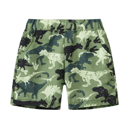 WUXIAN Toddler Child Boys Girls Casual Flower Printing Shorts Summer Hawaii Holiday Beach Floral Pants Infants Baby Trousers Classic Dailywear
WUXIAN Toddler Child Boys Girls Casual Flower Printing Shorts Summer Hawaii Holiday Beach Floral Pants Infants Baby Trousers Classic Dailywear