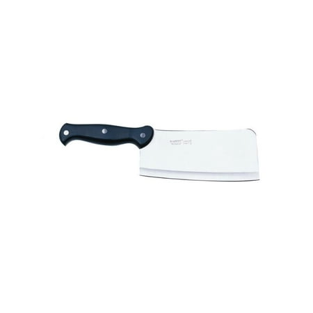 BergHOFF 7 Stainless Steel Cleaver