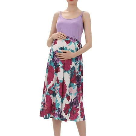 Friends Coat Tank Top Crewneck Sleeveless Dress Maternity Striped Maternity Lactation Short Sleeve Crewneck Dress Line Evening Dresses
Friends Coat Tank Top Crewneck Sleeveless Dress Maternity Striped Maternity Lactation Short Sleeve Crewneck Dress Line Evening Dresses