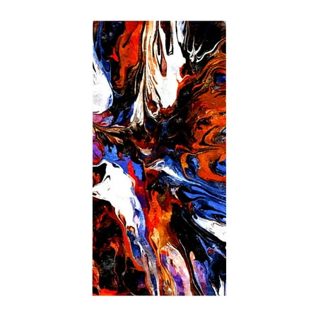 iOPQO bath towels Summer Microfiber Beach Towel Double Faced Velvet Quick Drying Bath Towel Square Beach Towel Microfiber Towel towels for bathroom
iOPQO bath towels Summer Microfiber Beach Towel Double Faced Velvet Quick Drying Bath Towel Square Beach Towel Microfiber Towel towels for bathroom