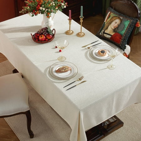 Capreze Tablecloth Covers Table Cloths Washable Decorative Tablecloths Home Decor Rectangle Oil-Proof Solid Color Cotton Linen Yellow 90*140cm
Capreze Tablecloth Covers Table Cloths Washable Decorative Tablecloths Home Decor Rectangle Oil-Proof Solid Color Cotton Linen Yellow 90*140cm