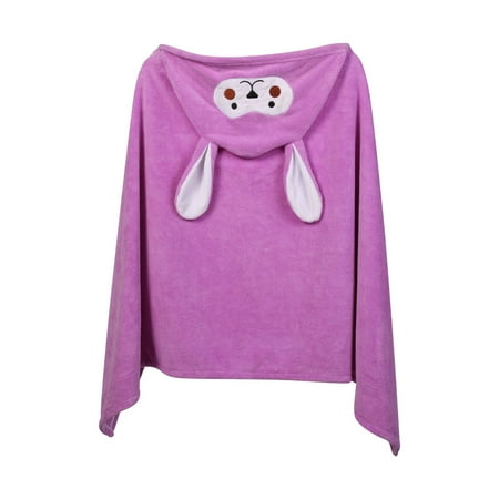 Qufokar Baby Wipes Case Ear Warmers for Kids Bath Absorbent Children S Cute Coral Hooded Fleece Cloak Baby Towel Bathrobe Baby Care
Qufokar Baby Wipes Case Ear Warmers for Kids Bath Absorbent Children S Cute Coral Hooded Fleece Cloak Baby Towel Bathrobe Baby Care