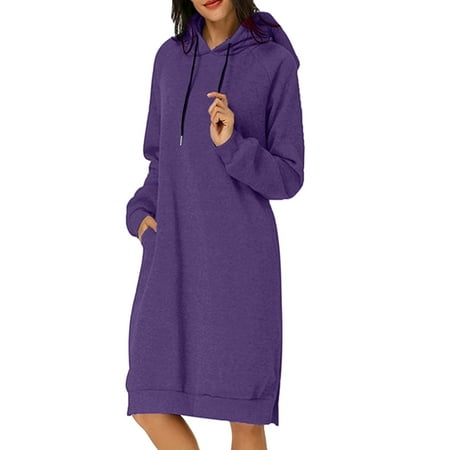 Shpwfbe Casual Dresses For Women Ladies Button Solid Color Collar Corset Drawstring Shirt
Shpwfbe Casual Dresses For Women Ladies Button Solid Color Collar Corset Drawstring Shirt