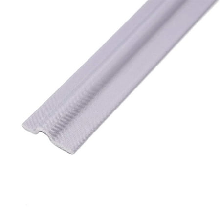 8M Self Adhesive Window Seal Strip SoundProof and Windproof Nylon Cloth Door Weather Rubber Strip for Sliding Windows
8M Self Adhesive Window Seal Strip SoundProof and Windproof Nylon Cloth Door Weather Rubber Strip for Sliding Windows