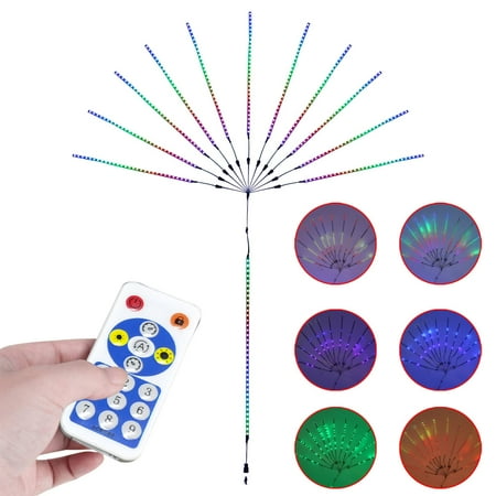 Fjofpr Fall Decorations for Home LED Lights With Music Synchronization Sensitive Color RGB s Built-In Microphone Hot
Fjofpr Fall Decorations for Home LED Lights With Music Synchronization Sensitive Color RGB s Built-In Microphone Hot