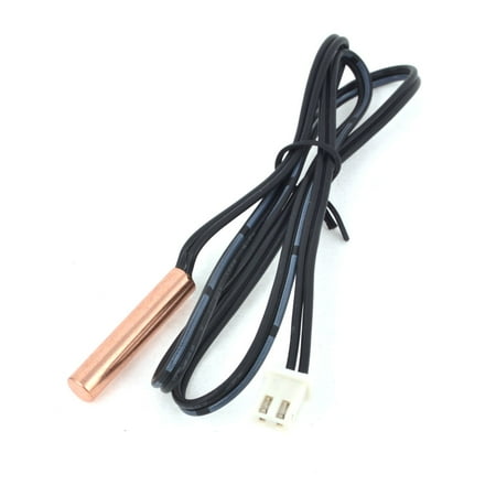 Air Conditioner Copper Tone 20\