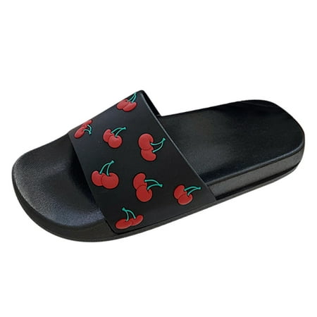 nsendm Walk Diary Slippers for Women Shoes Ladies Women s Flat Slippers Sandals Bohemian Portable Slippers for Women Black 7.5
nsendm Walk Diary Slippers for Women Shoes Ladies Women s Flat Slippers Sandals Bohemian Portable Slippers for Women Black 7.5