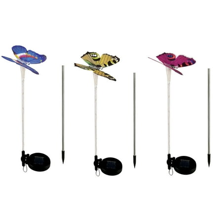 Gardening Supplies Valentines Day Garden Flags for outside Solar Butterfly Lights Outdoor Courtyard Garden Lawn Light Plug-In LED Light
Gardening Supplies Valentines Day Garden Flags for outside Solar Butterfly Lights Outdoor Courtyard Garden Lawn Light Plug-In LED Light