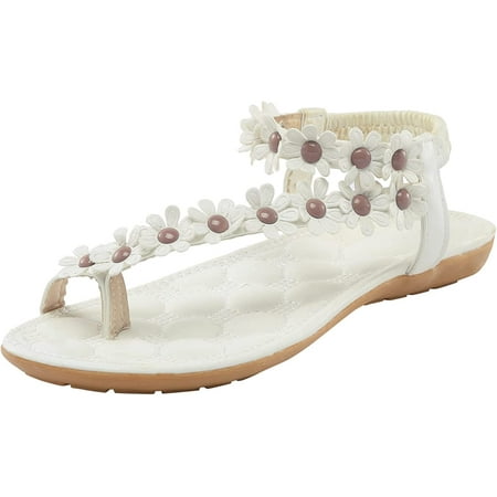 Cute Chunky Slides Platform Sandals Casual Floral Slippers Womens Fashion Wedges Sandals Comfort Lace Up Sandal
Cute Chunky Slides Platform Sandals Casual Floral Slippers Womens Fashion Wedges Sandals Comfort Lace Up Sandal