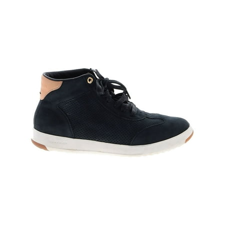 Pre-Owned Cole Haan Women s Size 5 Sneakers