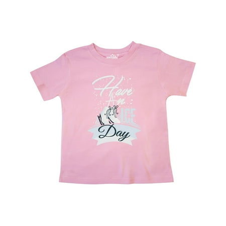 Inktastic Ice Skating Gift Winter Sports Skater Gift Toddler Boy or Toddler Girl T-Shirt
Inktastic Ice Skating Gift Winter Sports Skater Gift Toddler Boy or Toddler Girl T-Shirt