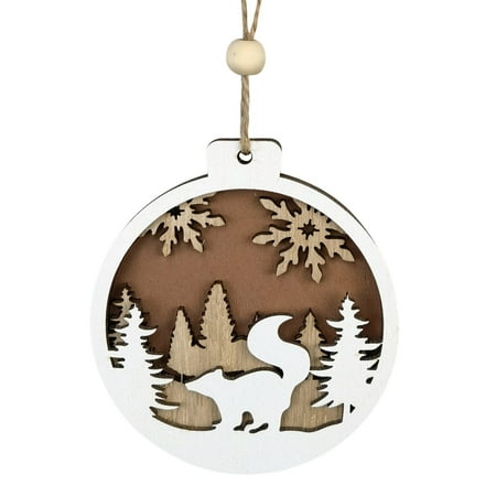 Jungdeepe Light Catchers for Windows Stained Glass Mom Ornament Hummingbird Small Hanging Bright Lite Garland Door Way Hangings Christmas Ornaments Christmas Tree Decorations
Jungdeepe Light Catchers for Windows Stained Glass Mom Ornament Hummingbird Small Hanging Bright Lite Garland Door Way Hangings Christmas Ornaments Christmas Tree Decorations