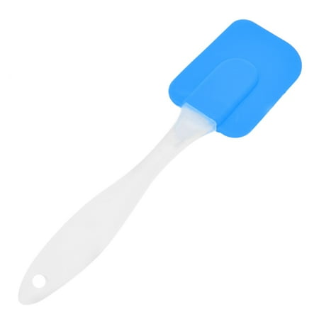 New 1PC Silicone Ca Scraper Multi Purpose Scraper Spatula Utensil Cooking Baking High Temperature Resistance Brushes Kitchen
New 1PC Silicone Ca Scraper Multi Purpose Scraper Spatula Utensil Cooking Baking High Temperature Resistance Brushes Kitchen