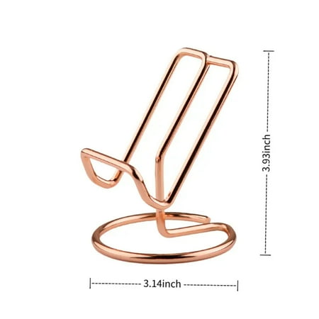 SHENZHHONGCYC Sturdy Hands-Free Car Holder Metal Cell Phone Stand with Easy Mount for Vehicle Secure Cradle Fits Smartphone and iPhone
SHENZHHONGCYC Sturdy Hands-Free Car Holder Metal Cell Phone Stand with Easy Mount for Vehicle Secure Cradle Fits Smartphone and iPhone