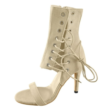 aDJFDGT Clear Sandals for Women Wedge Ladies Casual Solid Colour Strappy Hollow Out Fish Mouth Fine Heeled Large Size High Heels Sandals
aDJFDGT Clear Sandals for Women Wedge Ladies Casual Solid Colour Strappy Hollow Out Fish Mouth Fine Heeled Large Size High Heels Sandals