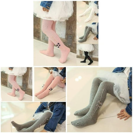 Children Tube Socks Knee High Sock Bowknot Decor Girl Over Calf Tube Socks Durable Durable Children Girl Tube Socks Knee High Bowknot Over Calf Socks 0-1
Children Tube Socks Knee High Sock Bowknot Decor Girl Over Calf Tube Socks Durable Durable Children Girl Tube Socks Knee High Bowknot Over Calf Socks 0-1