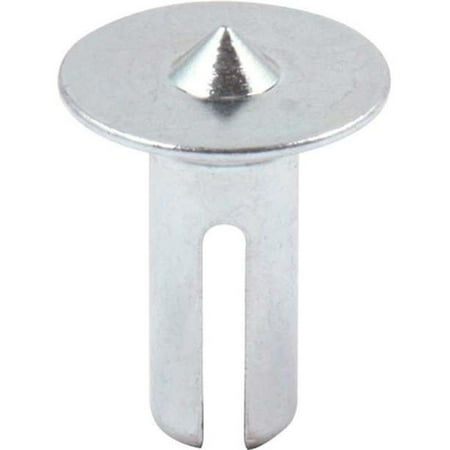 Transfer Punch for 0.31 in. Quick Turn Fasteners
