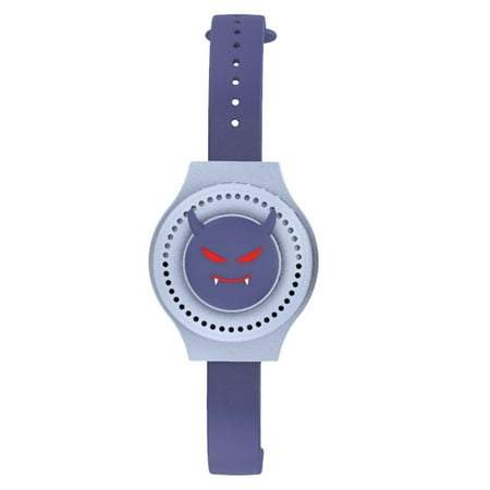 Fan Small Luminous Watch Fan Electric Small Bladeless Fans Pocket Rechargeable Watch Folding USB Third Summer Gear Fan Smart Home
Fan Small Luminous Watch Fan Electric Small Bladeless Fans Pocket Rechargeable Watch Folding USB Third Summer Gear Fan Smart Home