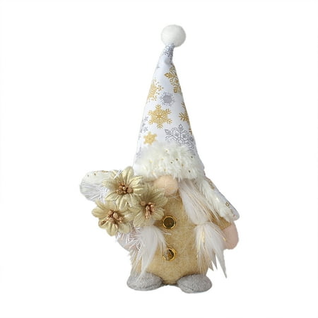 Christmas Keepsake Ornament Ornament Pretty Christmas Decorations Bulbs Ornament Packs Large Ornament Big Ornament Sparkly Ornament Glass Snowflake Ornament Christmas Light Up Christmas
Christmas Keepsake Ornament Ornament Pretty Christmas Decorations Bulbs Ornament Packs Large Ornament Big Ornament Sparkly Ornament Glass Snowflake Ornament Christmas Light Up Christmas