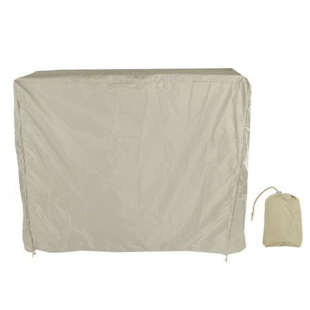 Table Dustproof Cover Beige Tear Resistance Table Tennis Table Dust Cover Breathability For Patio
Table Dustproof Cover Beige Tear Resistance Table Tennis Table Dust Cover Breathability For Patio